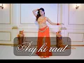 Download Lagu Full Dance on Aj ki Raat | Kashika Sisodia Dance