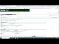 How to Find Your and Transcripts