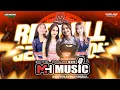 Download Lagu 🔴LIVE MH MUSIC - HAPPY PARTY REDBUL GENERATION - RANDUAGUNG SUMBER REMBANG - RENDIS AUDIO