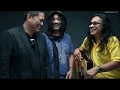 Download Lagu Lovehunters - Teman (HQ Audio with Lyrics)