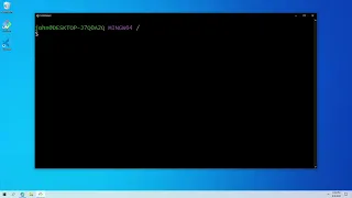 Practice Python Intro Tutorial 1 - Master vs Main