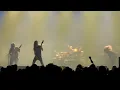 Gorguts - An Ocean of Wisdom