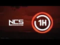 Download Lagu ♫ Jim Yosef - Link [NCS Release] 【1 HOUR】