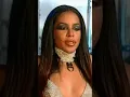Download Lagu Aaliyah talks about \