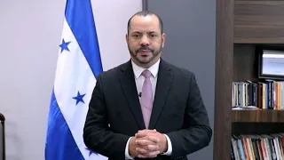 CNBS advierte sobre estafas de inversión que roban datos y prometen falsos dividendos