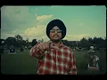 Life Hacks (Visualizer) - Jxggi, Dishant, Yung4eva | Inferno
