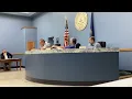 LC FISCAL COURT JULY 2024