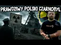 Download Lagu Katastrofa w Miedziance - uranowe miasto które zniknęło pod ziemią