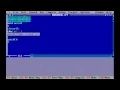 Char - DataType