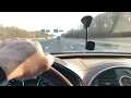 Transmission Slipping at 45 mph Buick Enclave TCC slip diagnosis