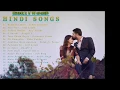 Lagu Terbaru India 2019 | HINDI HEART TOUCHING SONG 2019 | Best Of Hindi Love Songs | Song 2019