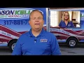 Johnson Kelly Plumbing Heating Cooling