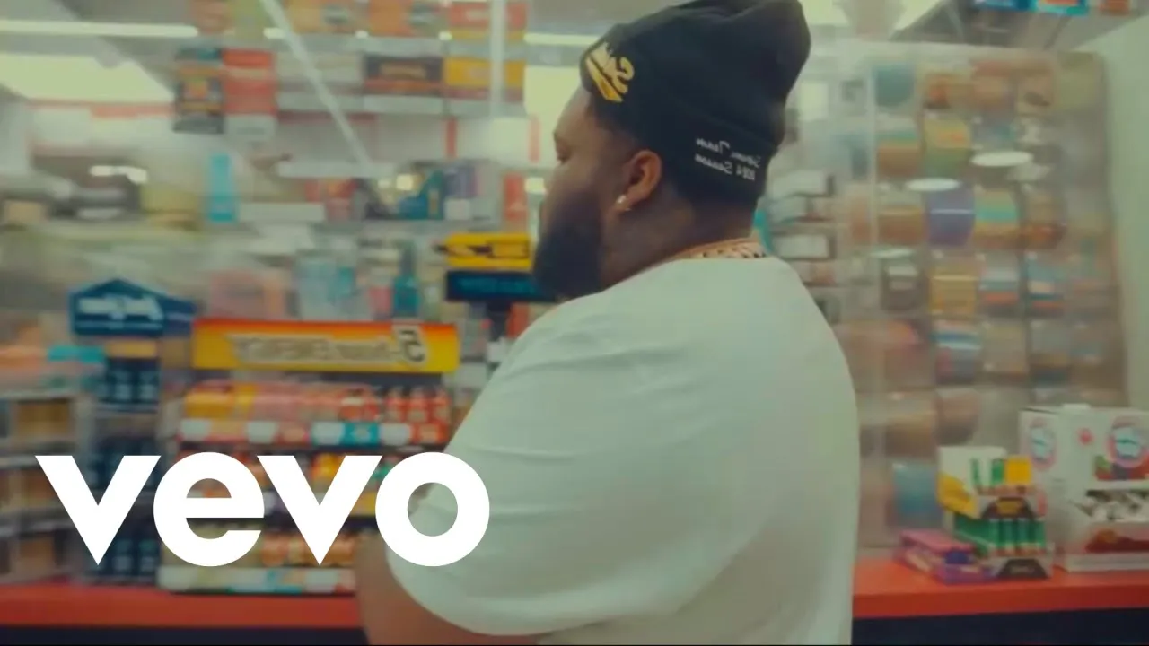 Rod Wave - Cross Your Mind Ft. NBA Youngboy (Music Video Remix) Rod Wave - Cross Your Mind Ft. NBA Youngboy (Music Video Remix)
