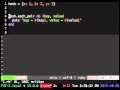 5 Ruby utilities in Russian language
