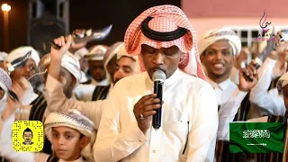 يحيى فرج   السعودية    عيدي شعب وملك  اليوم الوطني    دندنها