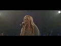 Download Lagu Living Hope - Tasha Layton (live)