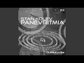 Download Lagu Panevritmia