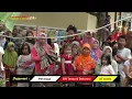 Download Lagu BEBENDE - VOC. DEDE MANAH II GENTRA KAMULYAN II PERNIKAHAN YESSI \u0026 HENDI II GERESIK, RABU 13-07-2022