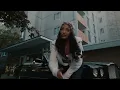 CALLI - Block  [Official Video] ( Prod. by: Notsaq )