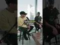 Download Lagu How To Go Viral On Tiktok - Trevor Wallace