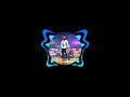 Download Lagu Dj Damon Vocation Viral Tik Tok Terbaru