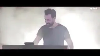 غنيه غصبن عنك لجيبك و اصير اني حبيبك انزلو ع وصف 