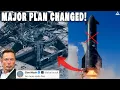 Download Lagu SpaceX heeft zojuist grote planwijzigingen aangekondigd voor Starship Flight 10 nadat S36 explode...