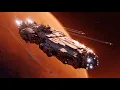 Download Lagu The Alien SOS That Summoned the Predator Fleet of the Deathworlders | HFY | HFY Reddit Stories