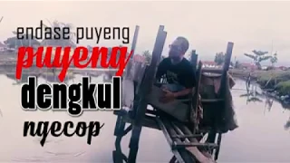 Download Lagu kapicirit - parody ST12 MP3