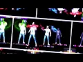 Download Lagu PRESET ALIGHT MOTION FF DUO🤙 || DJ OLD HAPPY X PAPE PAPEPAP🎧🤤 VIRAL DI TIKTOK🤪