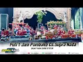 Download Lagu Full 1 Jam Pambuko Campursari Supra Nada - Sinjaytama Audio