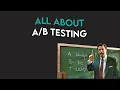 Testing Concepts To Know For Data Science