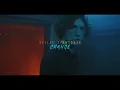 Bailey Zimmerman - Change (Official Music Video)