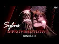Lagu Sylus: Improvised Flow | 5 Star Memory Kindled | Idol Multi Banner | Love and Deepspace