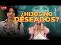 Download Lagu Emiliano Aguilar reacciona a supuesto AB0RT0 de Ángela - Otro amante de Isabel Lascurain | JC