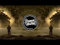 Blasterjaxx & Jebroer - Symphony