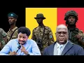 Download Lagu 🚨Joseph: Nabonye MUTAMBA aburana nka ba MUGESERA na Slobodan MILOSEVIC ariko urubanza ruzamugora!