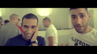 mister you et la team mdr2 rim k rabah adam sang seth gueko s pri noir demon one still fresh