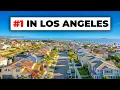 A FULL Tour of LA s Hidden-Gem Beach Town South Redondo Beach