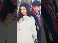 Download Lagu Chaaha Hai Tujhko 🥀 Amir Khan And  Manisha Koirala #shorts #viral #trending