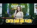 Download Lagu Ajeng Febria - Cinta Dan Air Mata (Official Music Video). Download Lagu Ajeng Febria - Cinta Dan Air Mata (Official Music Video).