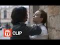 Killing Eve S02E05 Clip Nice to Finally Meet You Rotten Tomatoes TV