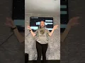 Set Free by SEU Worship motions