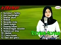 Download Lagu KERAMAT - HARI BERBANGKIT - PAYUNG HITAM \