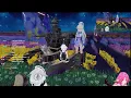 C C VRChat Code Geass - Dynamic Bones Setup