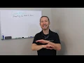 Roofing Sales Commissions The 2 Different Pay Plans in the Roofing Sales Industry