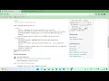 Complete Documentation to use ajax link module in Drupal 8 Drupal 9 D4Drupal