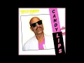 Download Lagu Teddy Mike - Candy Lips