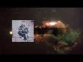 Download Lagu Apocalipsis - Audiokiller