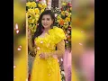 Download Lagu Khổ Lắm Anh Ơi cover Nhi Chau